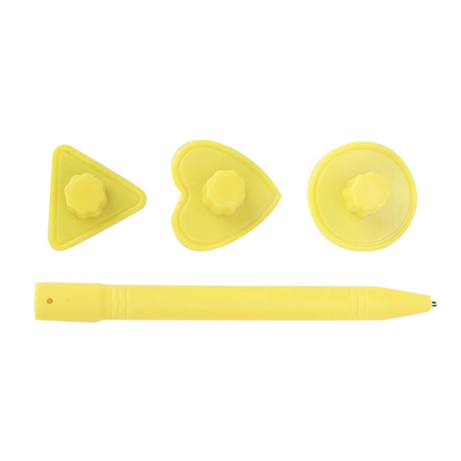 Magnetic drawing board for creativity Magnetic drawing board for creativity